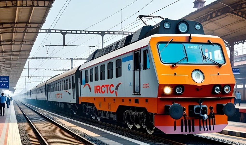 Modification in Tatkal Scheme in June 2025