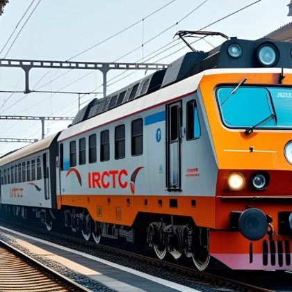 Modification in Tatkal Scheme in June 2025