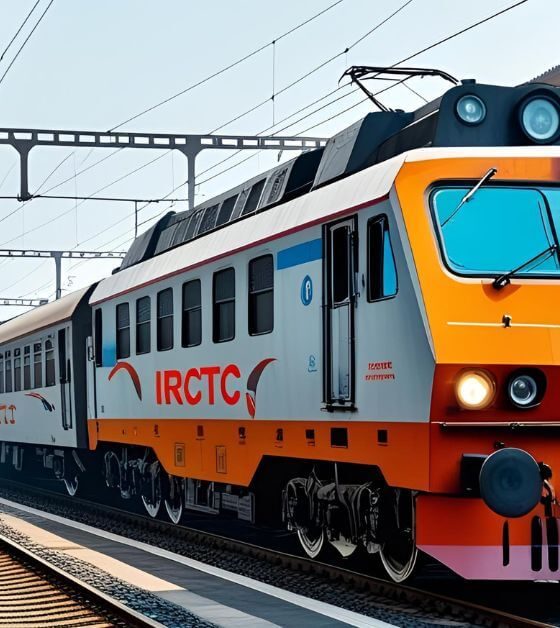 Modification in Tatkal Scheme in June 2025