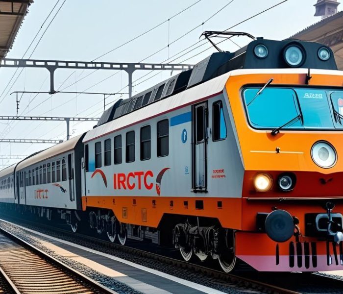 Modification in Tatkal Scheme in June 2025