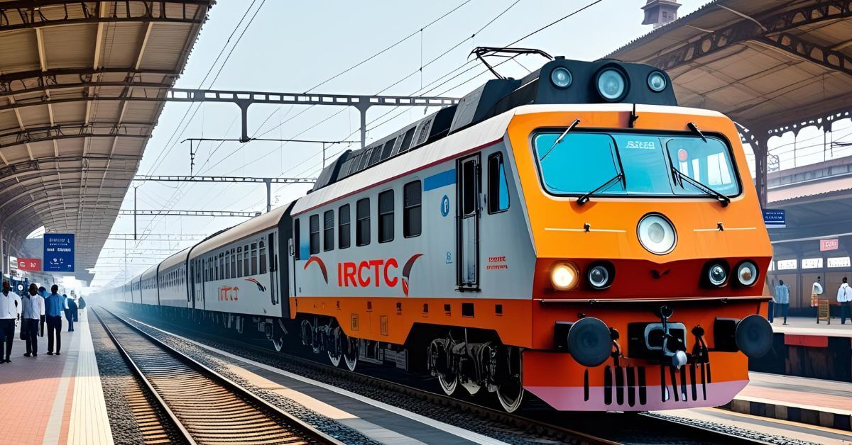 Modification in Tatkal Scheme in June 2025